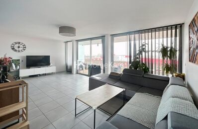 vente appartement 289 000 € à proximité de Aussonne (31840)
