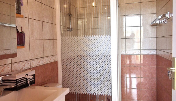 Villa / Maison 7 pièces  à vendre Bélesta 66720