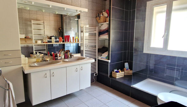 Villa / Maison 7 pièces  à vendre Bélesta 66720