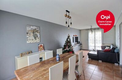 vente maison 130 000 € à proximité de Cambounet-sur-le-Sor (81580)
