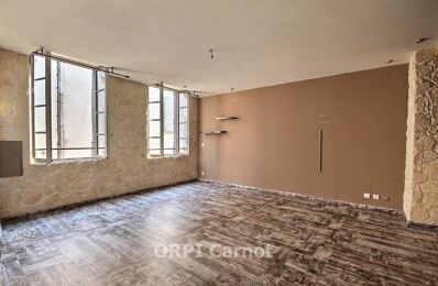 location appartement 590 € CC /mois à proximité de Saint-Salvy-de-la-Balme (81490)