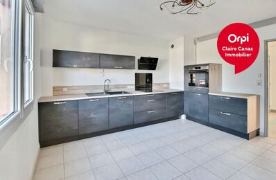 vente appartement 275 000 € à proximité de Puylaurens (81700)