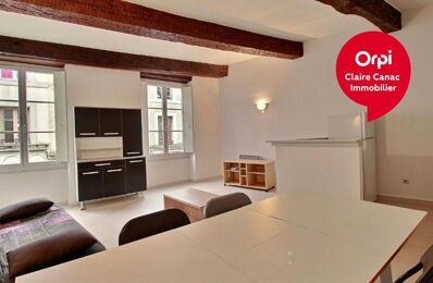 location appartement 398 € CC /mois à proximité de Aiguefonde (81200)