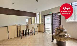 Maison 3 Pièces 250 m² à vendre à Castres (81100)