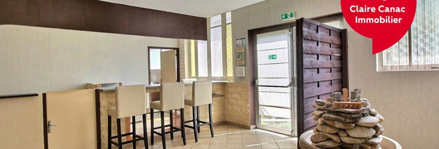 Maison 3 Pièces 250 m² à vendre à Castres (81100)