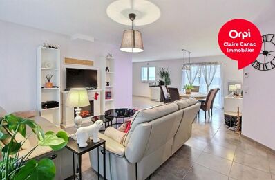 vente maison 199 000 € à proximité de Lautrec (81440)