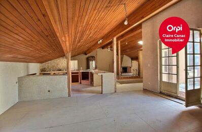 vente maison 119 000 € à proximité de Guitalens-l'Albarède (81220)