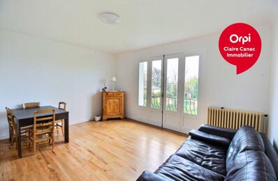 vente maison 285 000 € à proximité de Lautrec (81440)