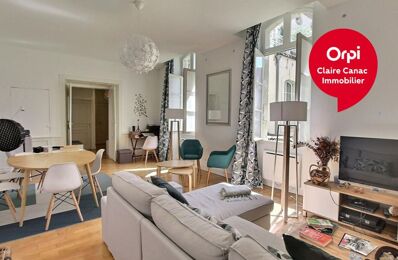 vente appartement 275 000 € à proximité de Lescout (81110)
