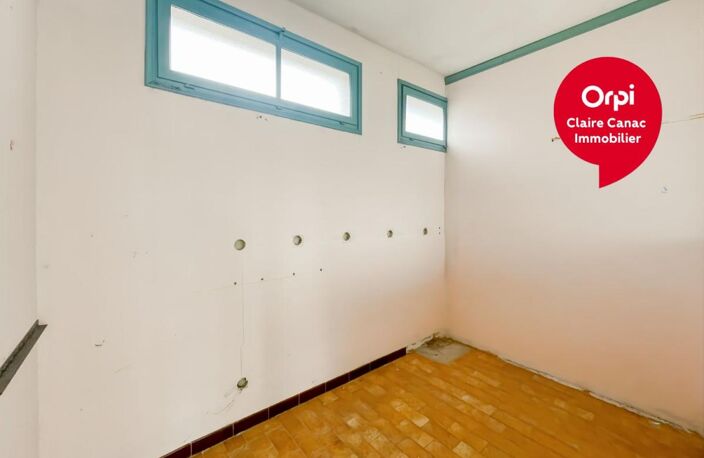 À louer - locaux de 160 m² à Castres — photo 5