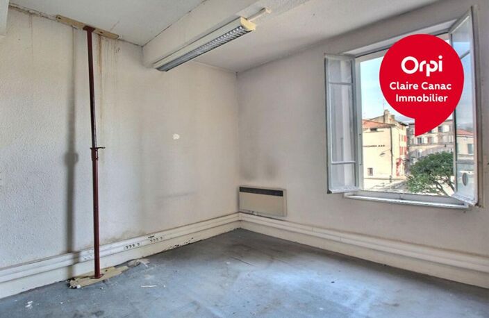 Local commercial Castres 60.74 m2 — photo 5