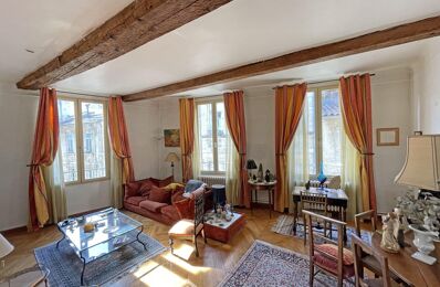 appartement 4 pièces 132 m2 à vendre à Avignon (84000)