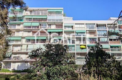 vente appartement 458 000 € à proximité de Sanary-sur-Mer (83110)