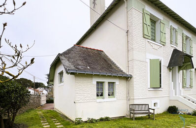 vente maison 1 150 000 € à proximité de Piriac-sur-Mer (44420)