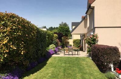 vente maison 1 750 000 € à proximité de Suresnes (92150)