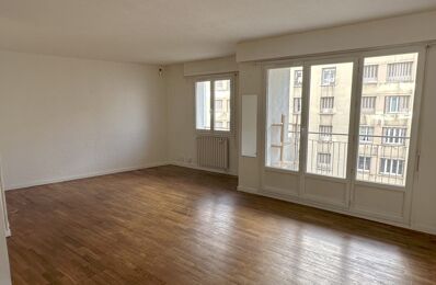 vente appartement 159 000 € à proximité de Eybens (38320)