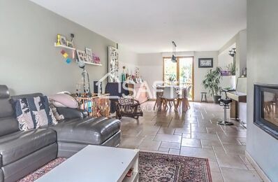 vente maison 360 000 € à proximité de Le Touquet-Paris-Plage (62520)