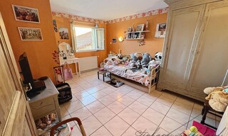 Photo N° 6