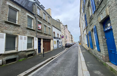 vente appartement 189 000 € à proximité de Cherbourg-Octeville (50100)
