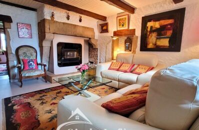 vente maison 269 000 € à proximité de Montigny-sur-Chiers (54870)