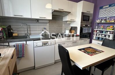 vente appartement 148 000 € à proximité de Donzère (26290)