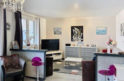vente appartement 148 000 € à proximité de Châteauneuf-du-Rhône (26780)