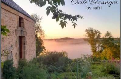 vente maison 640 000 € à proximité de La Roque-Gageac (24250)