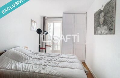 vente appartement 209 000 € à proximité de Viry-Châtillon (91170)