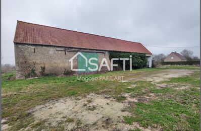 vente maison 146 000 € à proximité de Pihen-Lès-Guînes (62340)