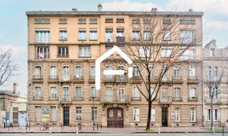 Appartement 4 Pièces 128 m² à vendre à Toulouse (31000)