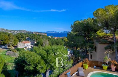 vente maison 990 000 € à proximité de Châteauneuf-les-Martigues (13220)