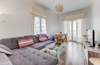 vente appartement 215 000 € à proximité de Saint-Paul-de-Vence (06570)