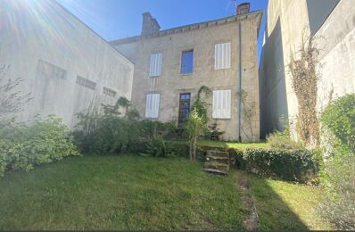 vente maison 139 100 € à proximité de Servières-le-Château (19220)