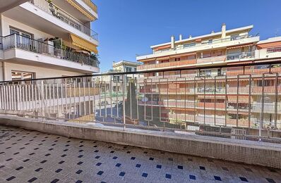 vente appartement 159 500 € à proximité de Roquebrune-Cap-Martin (06190)