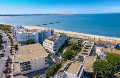 vente appartement 434 000 € à proximité de Arles (13200)