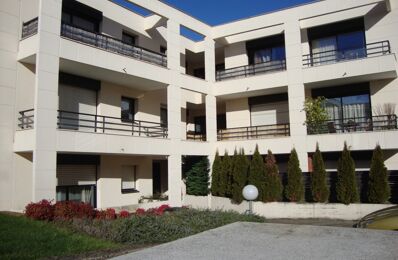 vente appartement 141 500 € à proximité de Gradignan (33170)