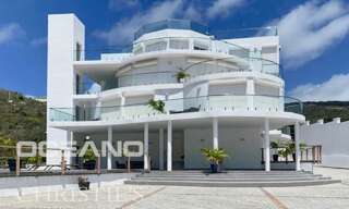 Immeuble  1100 m² à vendre à Boisredon (17150)