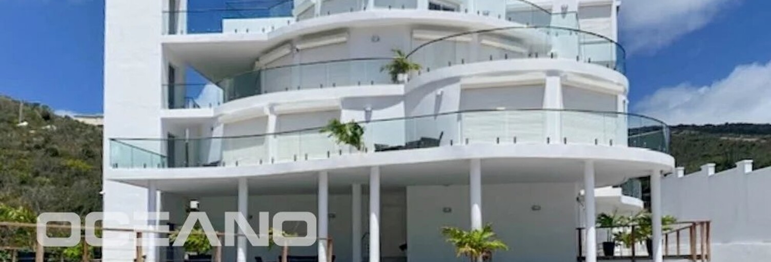 Immeuble  1100 m² à vendre à Boisredon (17150)