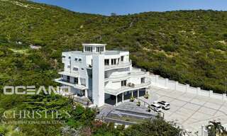 Immeuble  1100 m² à vendre à Boisredon (17150)