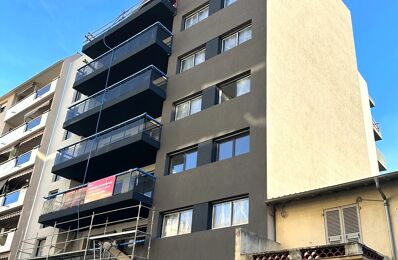 vente appartement 297 000 € à proximité de Bouyon (06510)