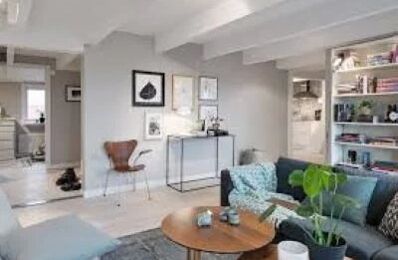 vente appartement 260 000 € à proximité de Bréville-sur-Mer (50290)