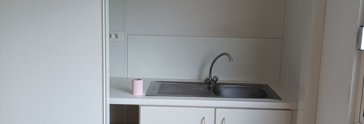 Bureau 4 Pièces 132 m² à vendre à Marmande (47200)