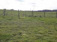 Baisse de Prix!! BEAU TERRAIN CONSTRUCTIBLE. Villers le sec 5125 — photo 2