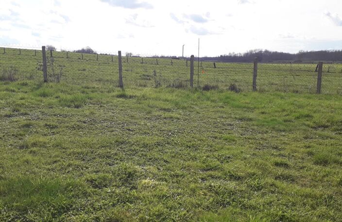 Baisse de Prix!! BEAU TERRAIN CONSTRUCTIBLE. Villers le sec 5125 — photo 2