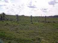 Baisse de Prix!! BEAU TERRAIN CONSTRUCTIBLE. Villers le sec 5125 — photo 3