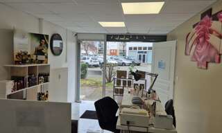 Commerce 2 Pièces  m² à vendre à Saint-Dizier (52100)