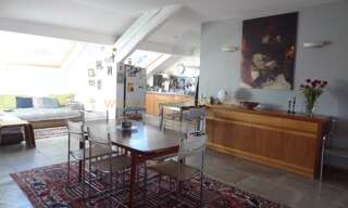 Appartement 142 m² en viager Montpellier (34000)