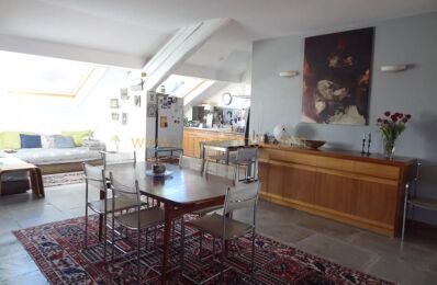 viager appartement Bouquet 480 000 € à proximité de Grabels (34790)