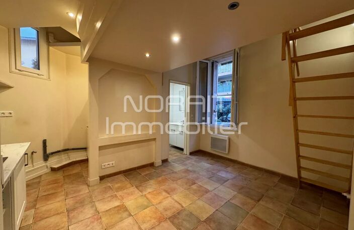 2 PIECES - ROQURBRUNE CAP MARTIN/CARNOLES — photo 2