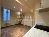 2 PIECES - ROQURBRUNE CAP MARTIN/CARNOLES — photo 3